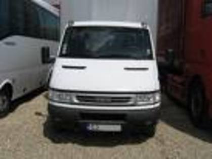 qq - Dube iveco preferate