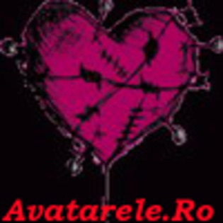 twww.pozeemo.ro__1218634929_178775 - EMO
