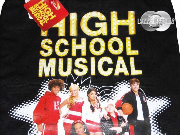 AXIRQNGJLROJBCFRTIO - Poze ciudate urate haioase etc