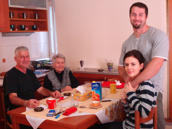 Picture 015 - eu -familia-diverse