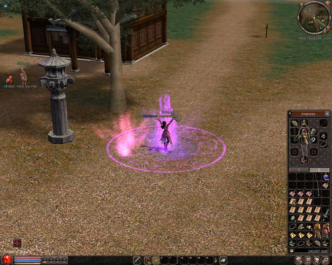 0722_143602 - Metin2