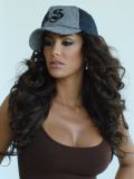 ninel-conde_11 - Ninel Conde