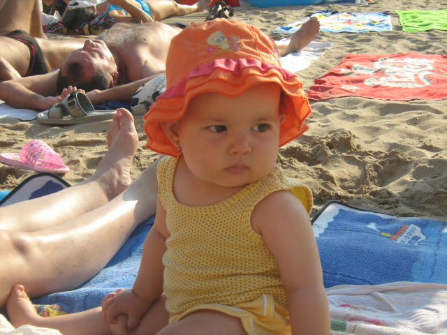 mare 2009 131 - la mare