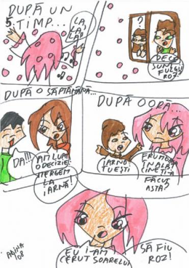 desene_adina_50 - super poze