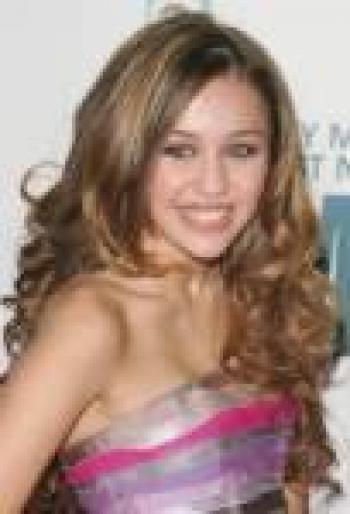 kQL7xb693239-02 - Hannah Montana-Miley Cyrus