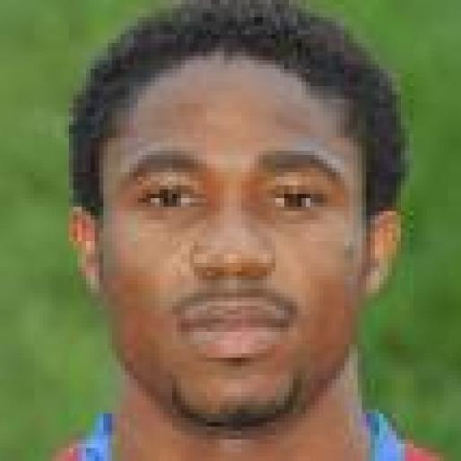 CAWFM1W7 - steaua echipa de suflet