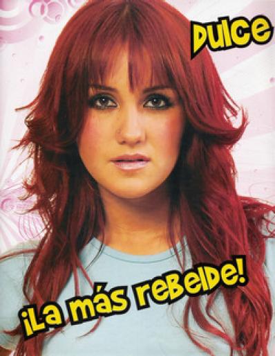 232628topmusic8sr3[1] - Rebelde