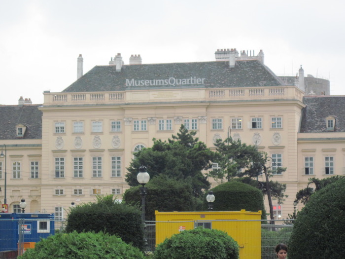 IMG_0188 - VIENA