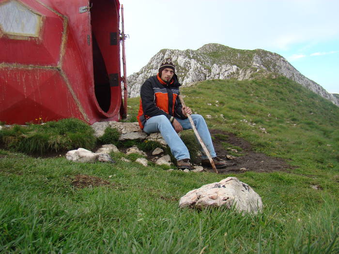 DSC03815 - Concediu 2009