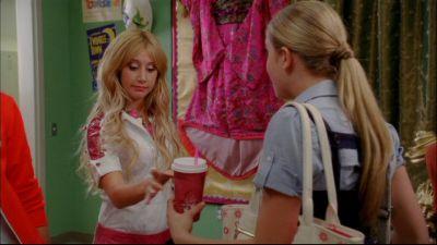 normal_005 - ashley tisdale