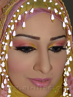 beautiful hijabi (8)