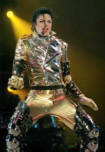 Michael_Jackson_in_1996_PicGetty_983581773 - poze Michael Jackson