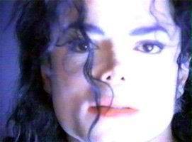 untitled_4 - Poze Michael Jackson