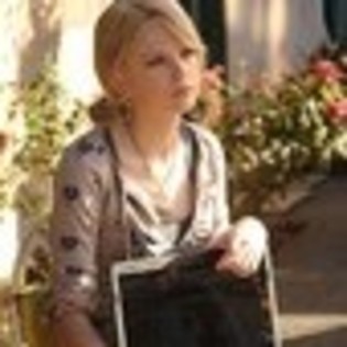 csi-crime-scene-investigation-505301l-thumbnail_gallery - taylor swift