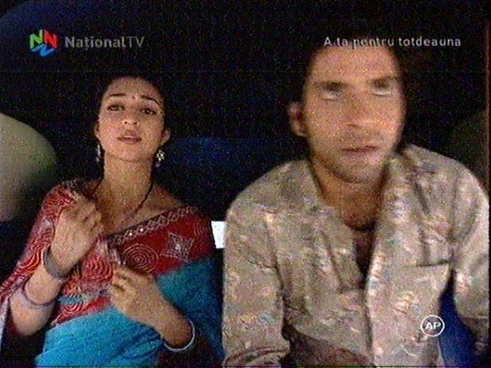 Image1117-0905(nationaltv)[6]