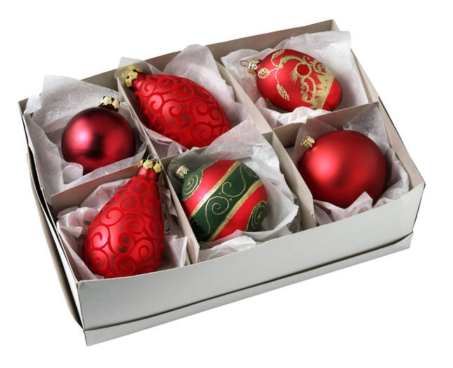(67) - Christmas Wallpapers