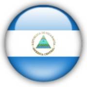 nicaragua