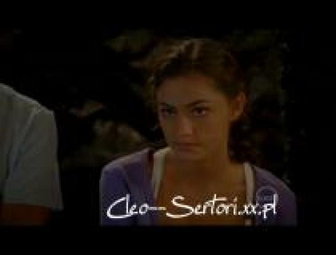 KEWWVVQDXGGMQQRZCSN - h2o