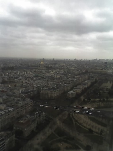 26-03-09_1342 - La Tour Eiffel