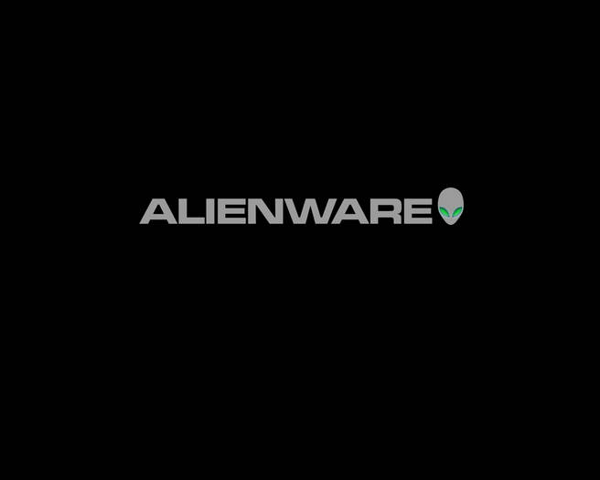 (33) - Alienware