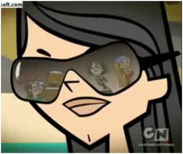 Heather-Pics-total-drama-island-7293598-368-309[1] - Total Drama Island