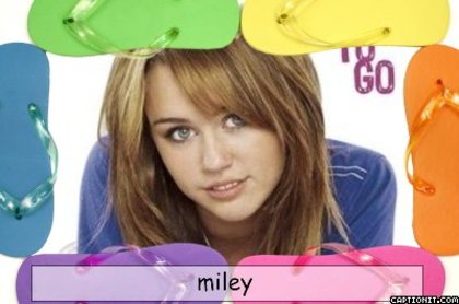 avatar cu miley 9 - Avatare cu Miley