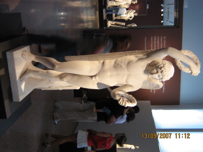 IMG_0207 - 2007 - atena