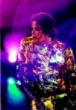 TOURGA~2 - Poze Michael Jackson