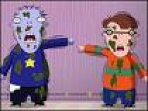 the cramp twins (28)