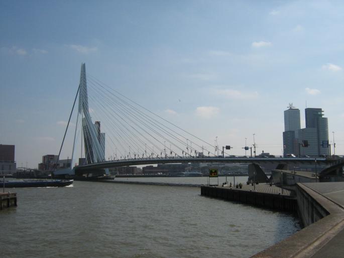 IMG_3581 - Rotterdam 2008