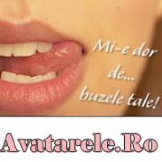 IMSEUAENEYVHNFEFFAV - avatare