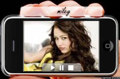 captionit085914I171D36 - miley cyrus