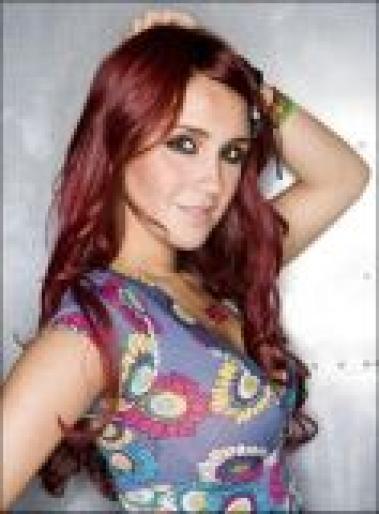 dulce-maria_4 - Dulce Maria rbd