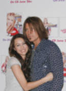 Miley%20Cyrus-ESA-001417