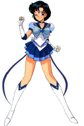 Eternal_Sailor_Mercury__Anime__by_balletXoxO13[1] - SAILOR MOON