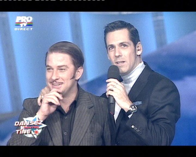 Image_1204-2232Protv36