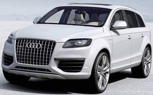 audi-q7[1]