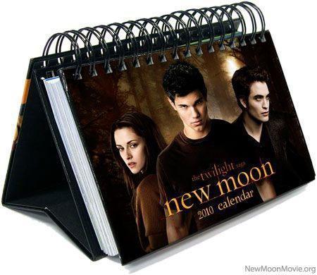 The_Twilight_Saga_New_Moon_1245409127_4_2009