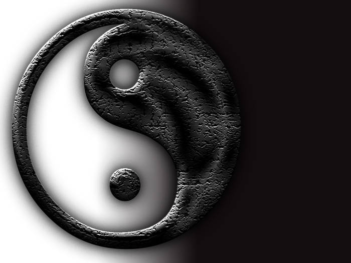 Yin%20Yang%20Cracked[1] - semnul Yn Yang