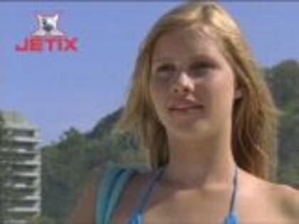 claire-holt_22 - Claire Holt