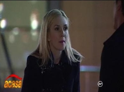 5w9jye - Poze Cu Adela Popescu-Lia In Ingerasii Si Cativa Colegi