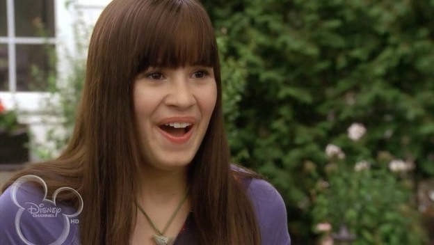 bscap0044 - poze mumoase