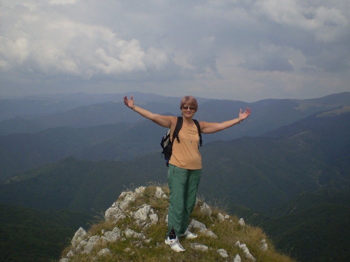 BUILA 13.09.2009 154