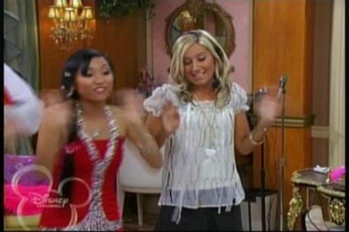 normal_157 - ashley tisdale