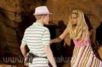 IKXJGKAYORRUADHJBQL - high school musical