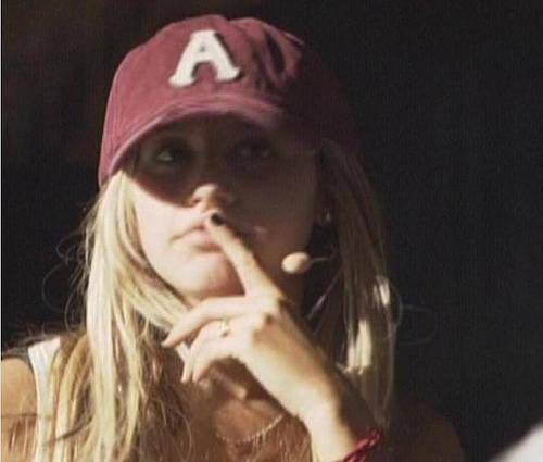 NewName-2009.03.11-122009.03.11122009.03.11122009.03.1112