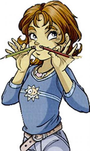 irma-witch-011 - WITCH