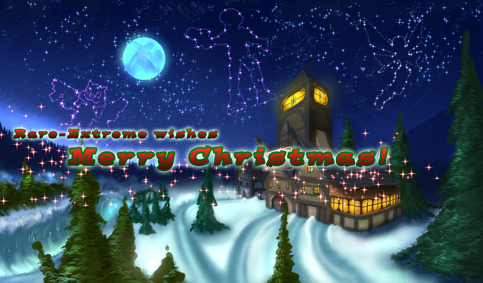 christmas_wallpaper