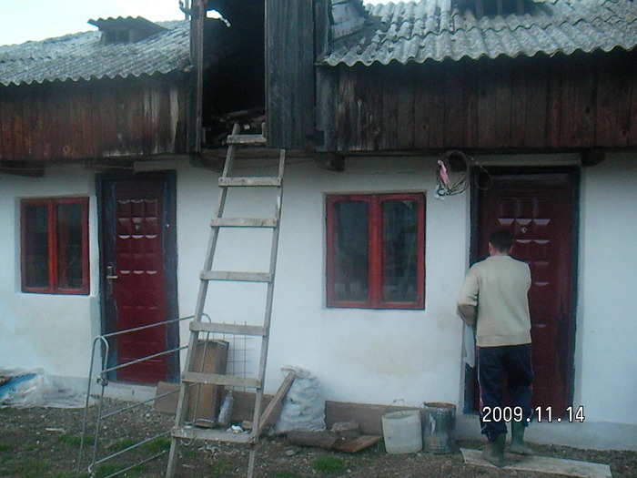 SANY3003; aici cresc iepurii.
