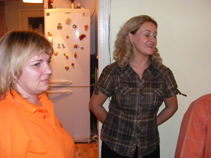 DSCF0755